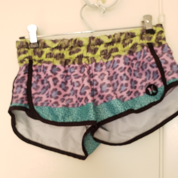 Hurley Board shorts - Picture 5 of 5